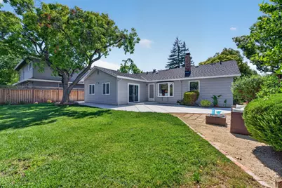 366 Manchester Ave, Campbell, CA 95008 - Photo 43