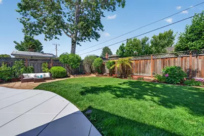 366 Manchester Ave, Campbell, CA 95008 - Photo 45