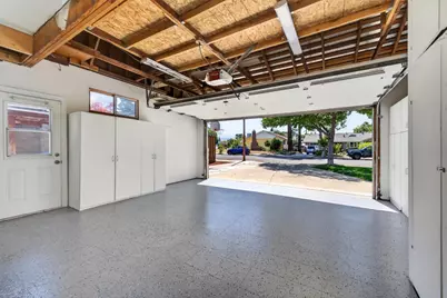 366 Manchester Ave, Campbell, CA 95008 - Photo 35