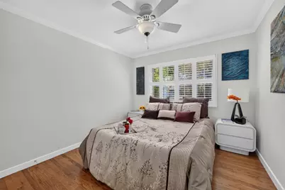366 Manchester Ave, Campbell, CA 95008 - Photo 25