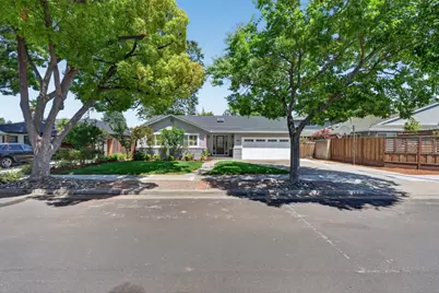 366 Manchester Ave, Campbell, CA 95008 - Photo 51