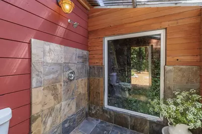 9429 E Zayante Rd, Felton, CA 95018 - Photo 21