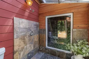 9429 E Zayante Rd, Felton, CA 95018 - Photo 21