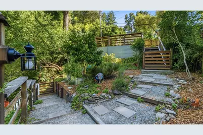 9429 E Zayante Rd, Felton, CA 95018 - Photo 25