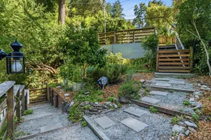 9429 E Zayante Rd, Felton, CA 95018 - Photo 25