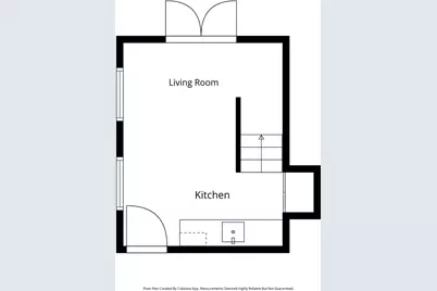 9429 E Zayante Rd, Felton, CA 95018 - Photo 43