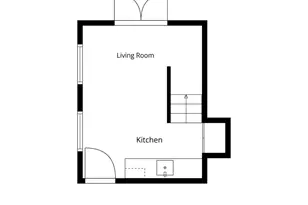 9429 E Zayante Rd, Felton, CA 95018 - Photo 43