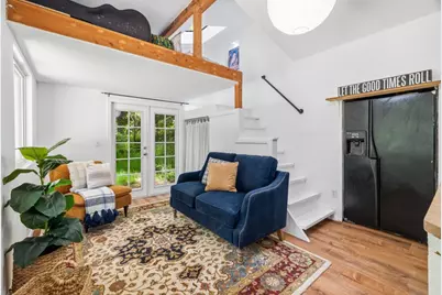 9429 E Zayante Rd, Felton, CA 95018 - Photo 19