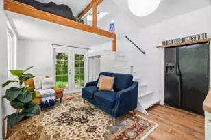 9429 E Zayante Rd, Felton, CA 95018 - Photo 19