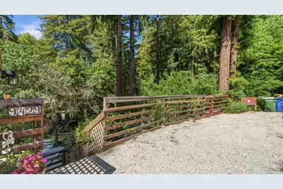 9429 E Zayante Rd, Felton, CA 95018 - Photo 27