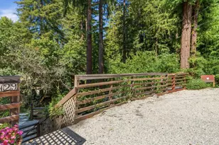 9429 E Zayante Rd, Felton, CA 95018 - Photo 27