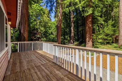 9429 E Zayante Rd, Felton, CA 95018 - Photo 23