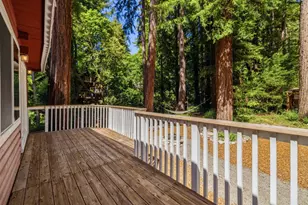 9429 E Zayante Rd, Felton, CA 95018 - Photo 23