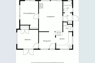 9429 E Zayante Rd, Felton, CA 95018 - Photo 41