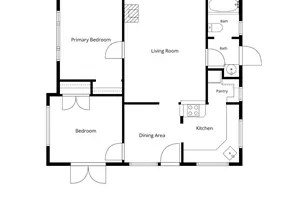 9429 E Zayante Rd, Felton, CA 95018 - Photo 41