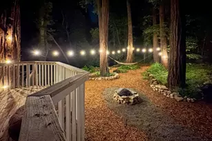 9429 E Zayante Rd, Felton, CA 95018 - Photo 35