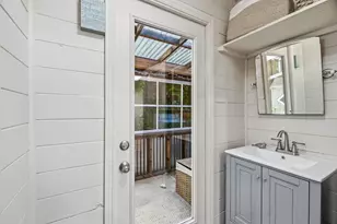 9429 E Zayante Rd, Felton, CA 95018 - Photo 15