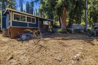 836 Creek Dr, Boulder Creek, CA 95006 - Photo 33