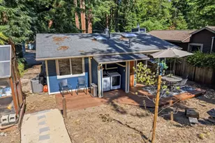 836 Creek Dr, Boulder Creek, CA 95006 - Photo 39