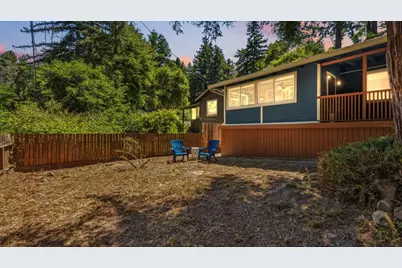 836 Creek Dr, Boulder Creek, CA 95006 - Photo 43