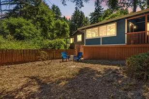 836 Creek Dr, Boulder Creek, CA 95006 - Photo 43