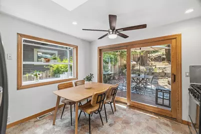 836 Creek Dr, Boulder Creek, CA 95006 - Photo 9