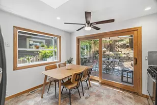 836 Creek Dr, Boulder Creek, CA 95006 - Photo 9