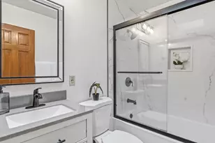 836 Creek Dr, Boulder Creek, CA 95006 - Photo 19