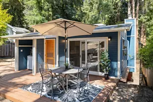 836 Creek Dr, Boulder Creek, CA 95006 - Photo 27