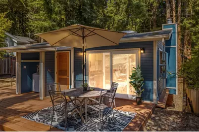 836 Creek Dr, Boulder Creek, CA 95006 - Photo 43