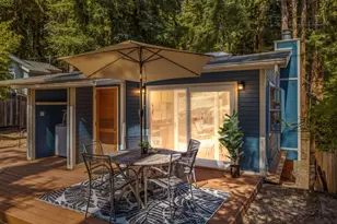 836 Creek Dr, Boulder Creek, CA 95006 - Photo 43
