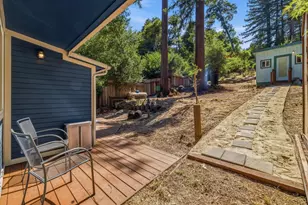 836 Creek Dr, Boulder Creek, CA 95006 - Photo 23
