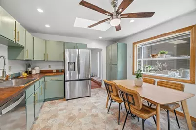 836 Creek Dr, Boulder Creek, CA 95006 - Photo 11