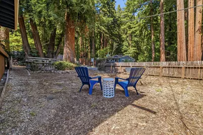 836 Creek Dr, Boulder Creek, CA 95006 - Photo 31