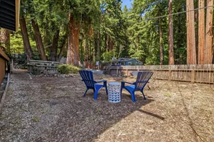 836 Creek Dr, Boulder Creek, CA 95006 - Photo 31