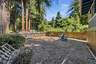 836 Creek Dr, Boulder Creek, CA 95006 - Photo 31