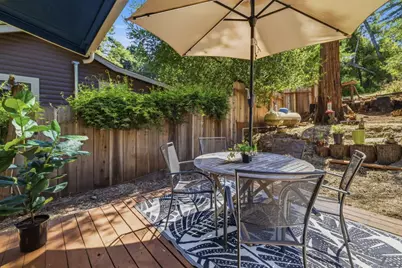 836 Creek Dr, Boulder Creek, CA 95006 - Photo 27