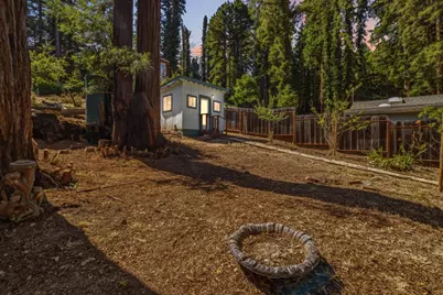 836 Creek Dr, Boulder Creek, CA 95006 - Photo 45