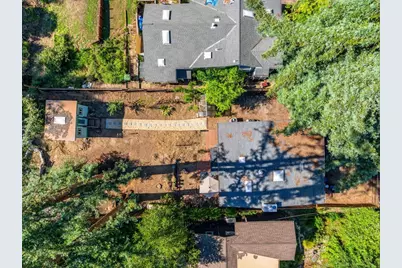 836 Creek Dr, Boulder Creek, CA 95006 - Photo 41