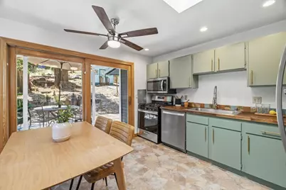 836 Creek Dr, Boulder Creek, CA 95006 - Photo 13