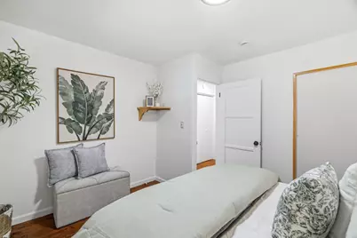 836 Creek Dr, Boulder Creek, CA 95006 - Photo 19