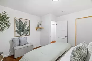 836 Creek Dr, Boulder Creek, CA 95006 - Photo 19