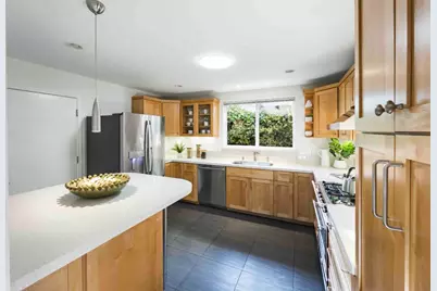2303 Oberlin St, Palo Alto, CA 94306 - Photo 7