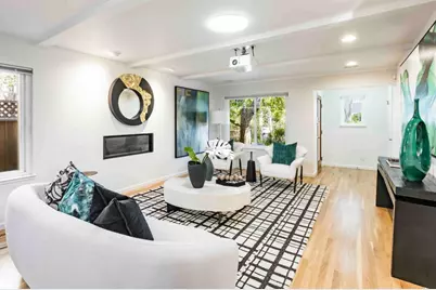 2303 Oberlin St, Palo Alto, CA 94306 - Photo 3