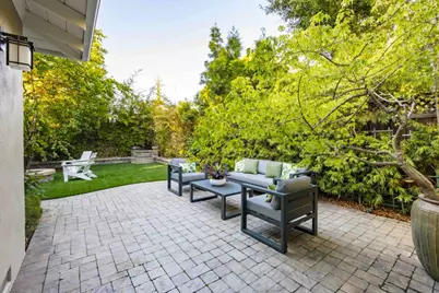 2303 Oberlin St, Palo Alto, CA 94306 - Photo 17