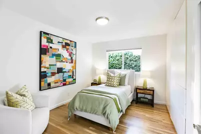 2303 Oberlin St, Palo Alto, CA 94306 - Photo 11