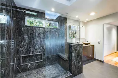 2303 Oberlin St, Palo Alto, CA 94306 - Photo 15