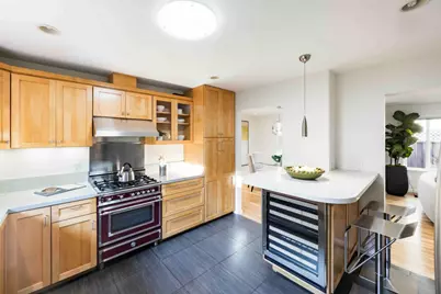 2303 Oberlin St, Palo Alto, CA 94306 - Photo 9