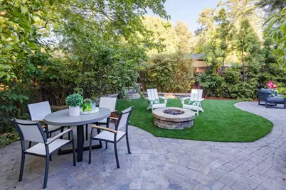 2303 Oberlin St, Palo Alto, CA 94306 - Photo 19