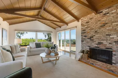 27133 Adonna Ct, Los Altos Hills, CA 94022 - Photo 11